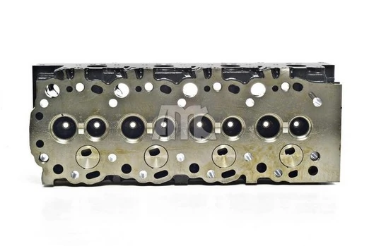 Culasse de cylindre AMC 909055