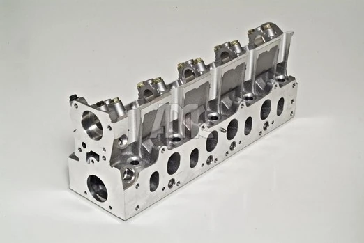 Culasse de cylindre AMC 908096K