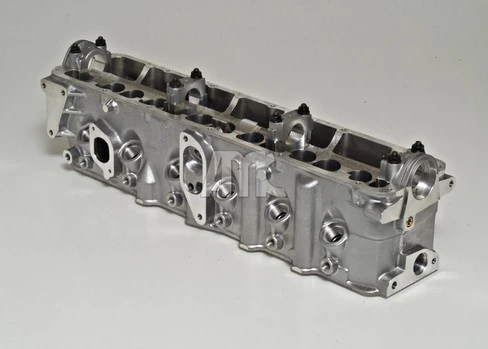 Culasse de cylindre AMC 908054