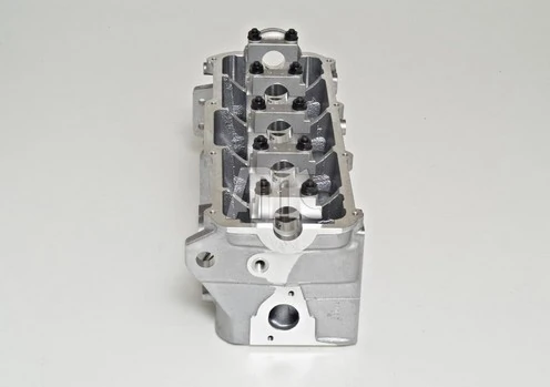 Culasse de cylindre AMC 908018