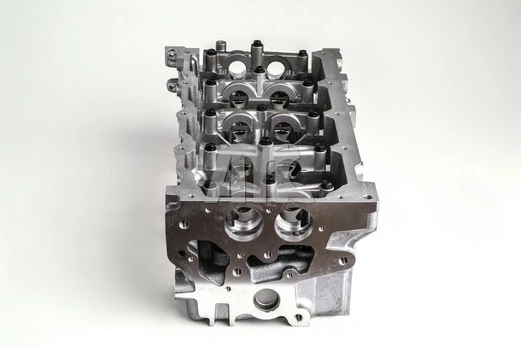 Culasse de cylindre AMC 908627K