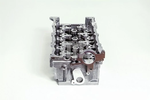 Culasse de cylindre AMC 908878K