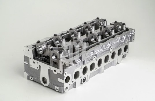 Culasse de cylindre AMC 908754K