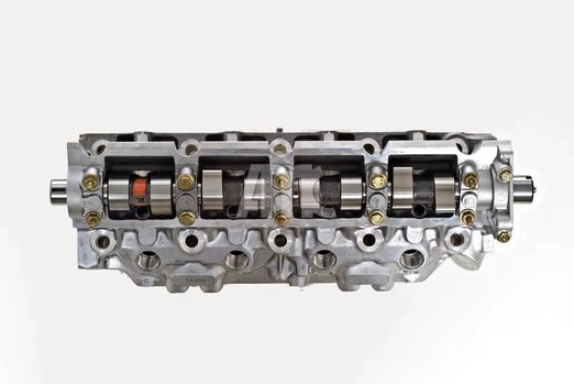 Culasse de cylindre AMC 908663