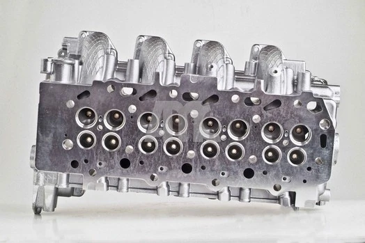 Culasse de cylindre AMC 908519