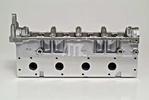 Culasse de cylindre AMC 908666