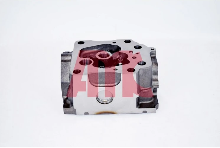 Culasse de cylindre AMC 909085