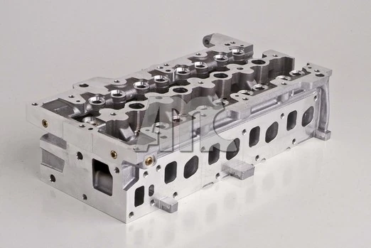 Culasse de cylindre AMC 908558