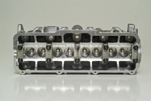 Culasse de cylindre AMC 908308