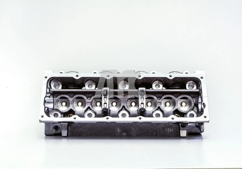 Culasse de cylindre AMC 908349K