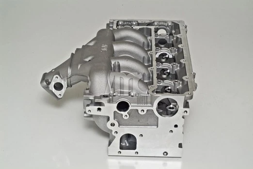 Culasse de cylindre AMC 908699