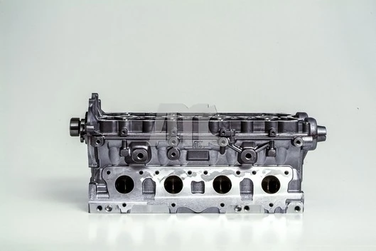 Culasse de cylindre AMC 910907