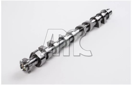 Arbre à came AMC 647204