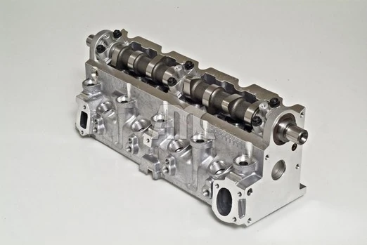 Culasse de cylindre AMC 908367K