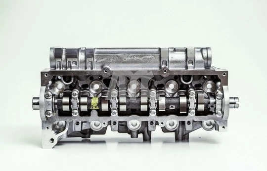 Culasse de cylindre AMC 908224K