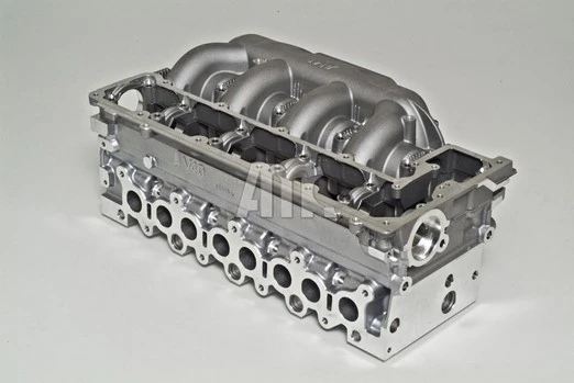 Culasse de cylindre AMC 908699