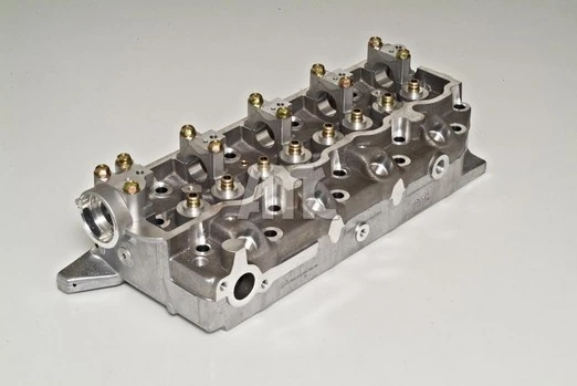 Culasse de cylindre AMC 908511