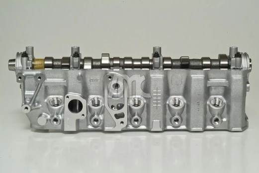 Culasse de cylindre AMC 908357