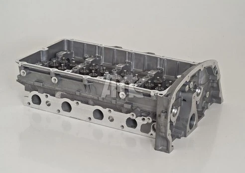 Culasse de cylindre AMC 908768K