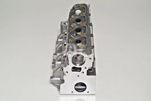 Culasse de cylindre AMC 908791