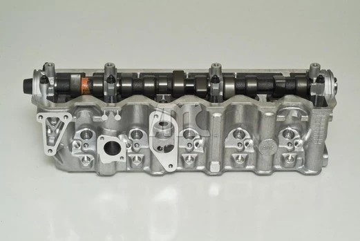 Culasse de cylindre AMC 908804K