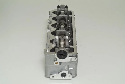 Culasse de cylindre AMC 908805