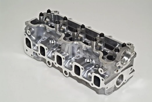 Culasse de cylindre AMC 908551