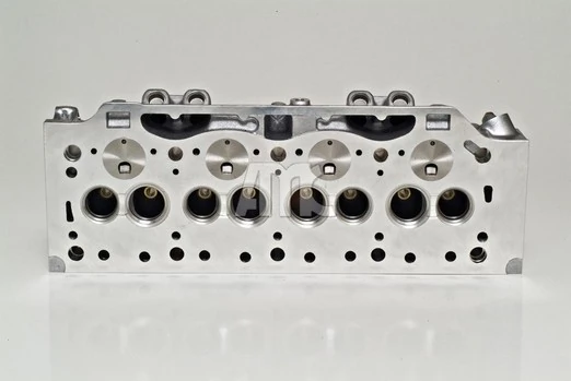 Culasse de cylindre AMC 908043