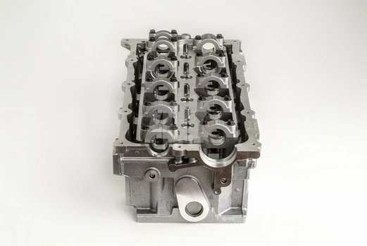 Culasse de cylindre AMC 908854K