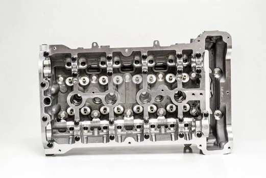 Culasse de cylindre AMC 910570