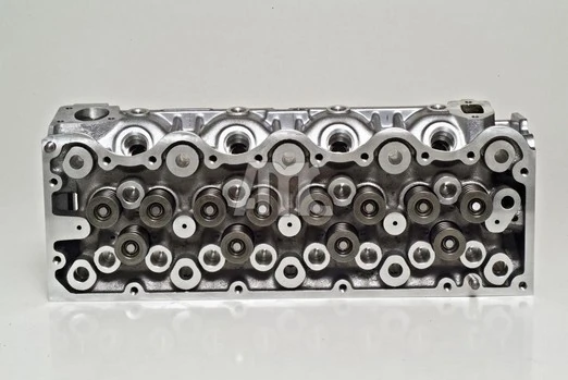 Culasse de cylindre AMC 908634K