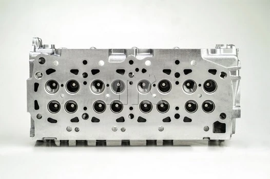 Culasse de cylindre AMC 908527