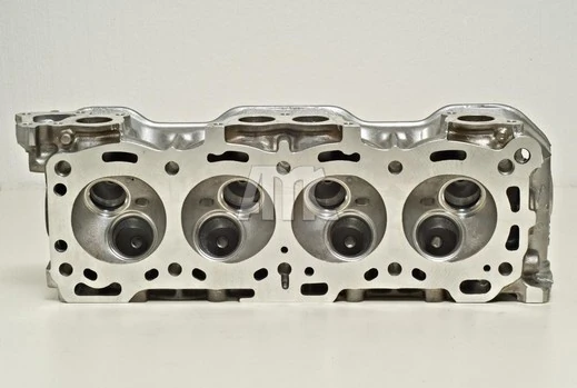 Culasse de cylindre AMC 910510K