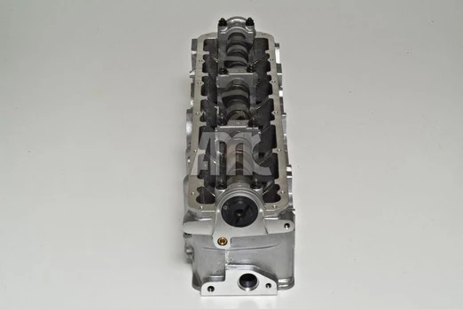 Culasse de cylindre AMC 908135