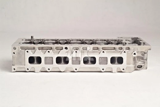 Culasse de cylindre AMC 908646K