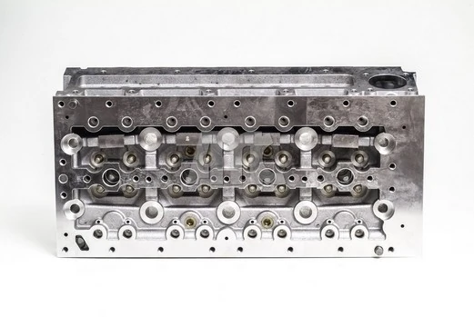 Culasse de cylindre AMC 908245K