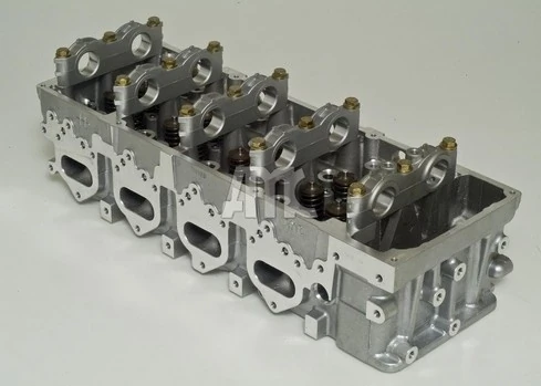 Culasse de cylindre AMC 908617K