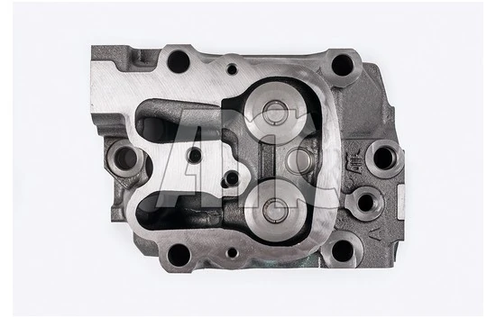 Culasse de cylindre AMC 909170K