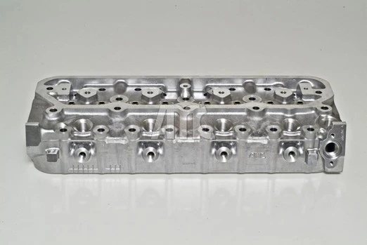 Culasse de cylindre AMC 908017