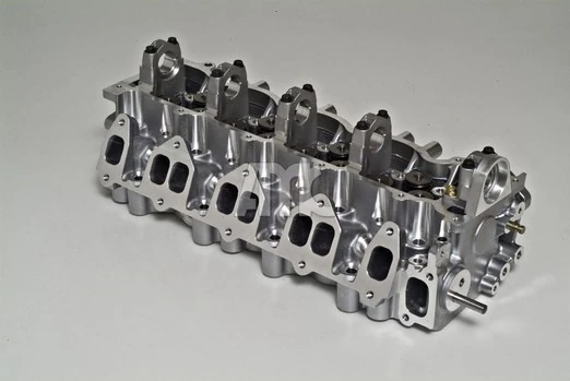 Culasse de cylindre AMC 908844K