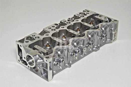 Culasse de cylindre AMC 908097