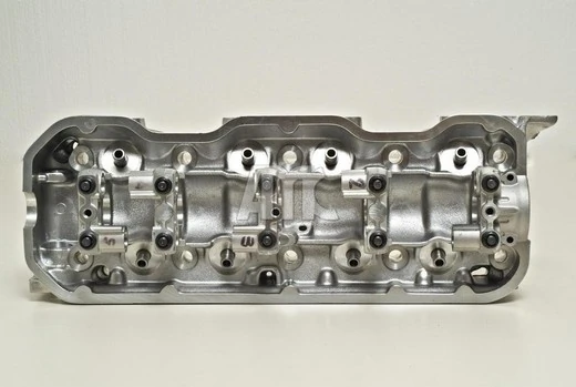 Culasse de cylindre AMC 910515K