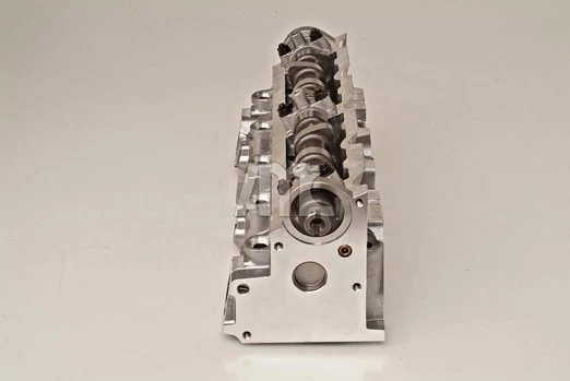 Culasse de cylindre AMC 908694K