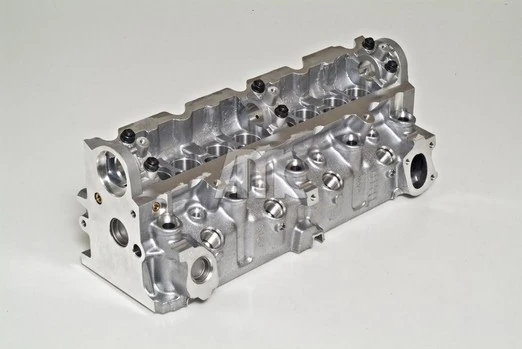 Culasse de cylindre AMC 908537
