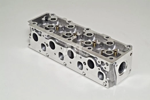 Culasse de cylindre AMC 908022K