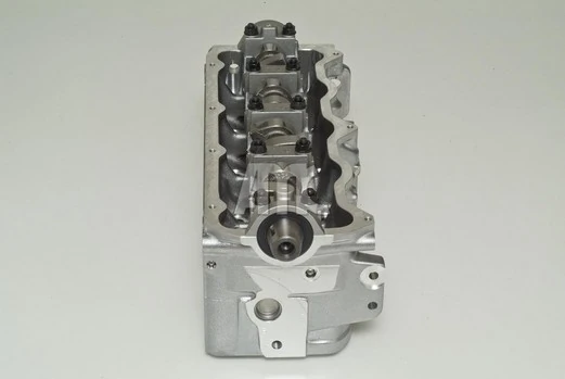 Culasse de cylindre AMC 908803