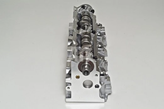 Culasse de cylindre AMC 908637K