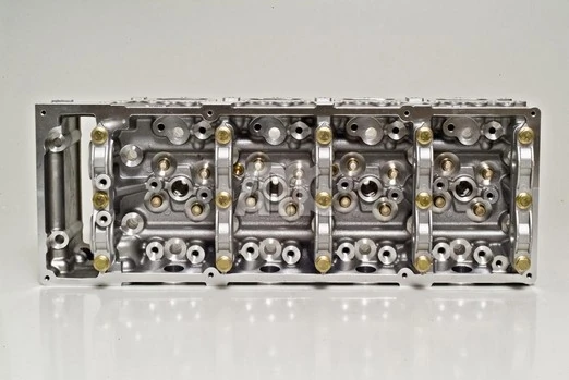 Culasse de cylindre AMC 908517