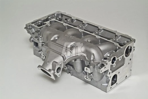 Culasse de cylindre AMC 908699