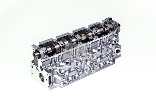 Culasse de cylindre AMC 908196K